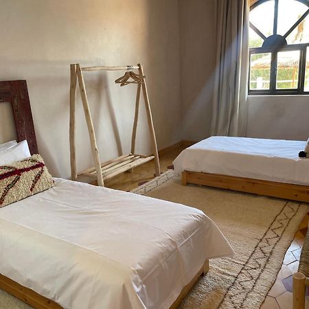 فندق Maison La Chevre الصويرة المظهر الخارجي الصورة