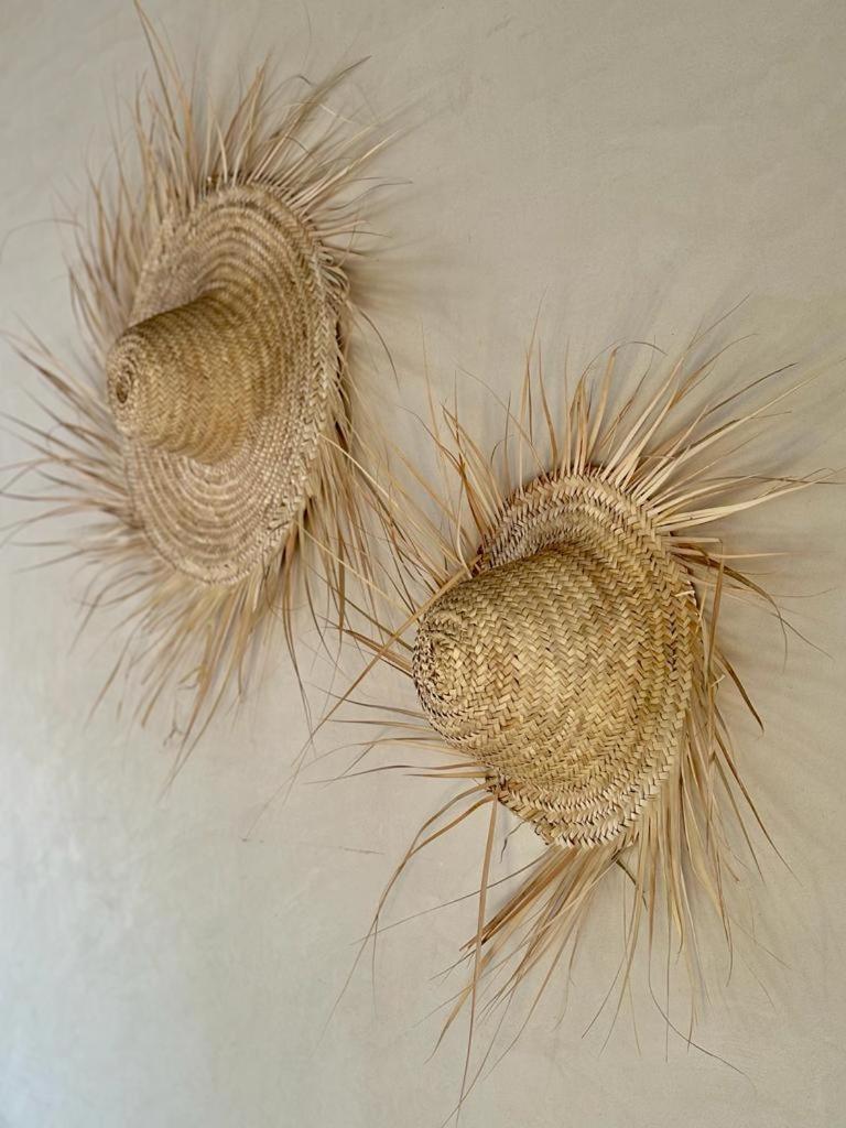 فندق Maison La Chevre الصويرة الغرفة الصورة
