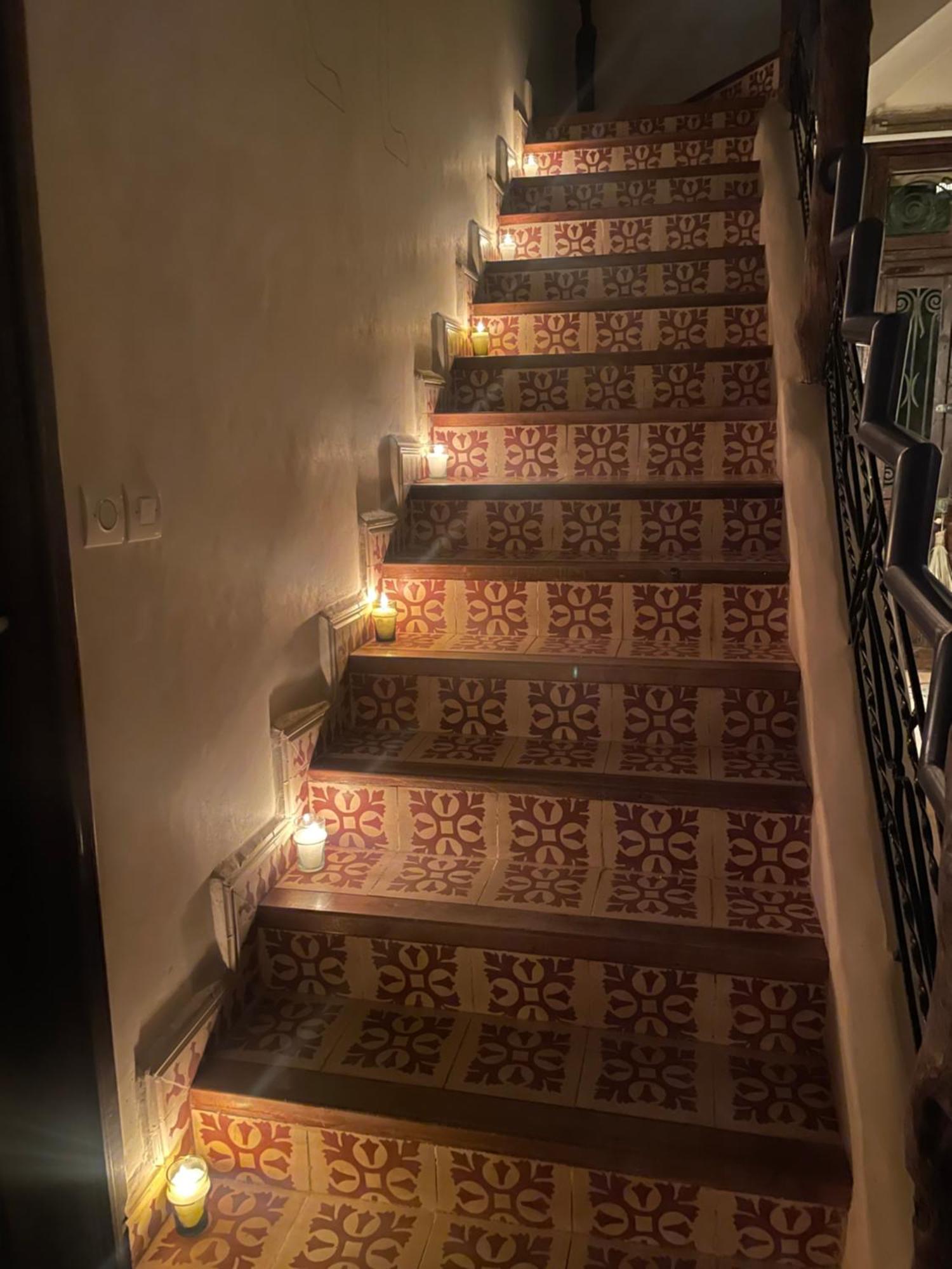 فندق Maison La Chevre الصويرة المظهر الخارجي الصورة